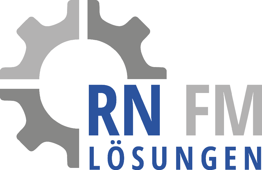 RN FM Lösungen